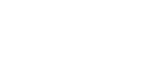 EXE