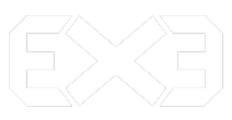 EXE