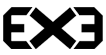 EXE